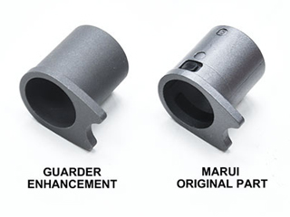 GuarderuM45A1poubVO(DG)v