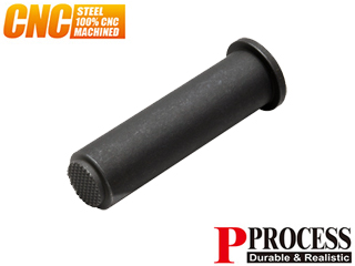 GuarderuM45A1pRCvO(BK)v
