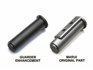GuarderuM45A1pRCvO(BK)v