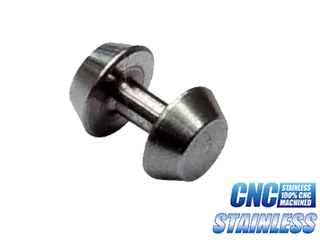 GuarderuM45A1 mYnEWO[[v