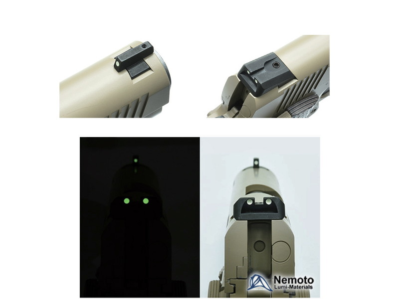GuarderuM45A1piCgTCgZbgv