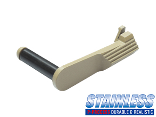 GuarderuM45A1pXChXgbv(FDE)v