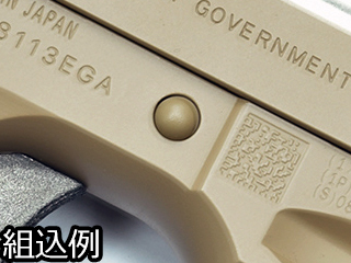 GuarderuM45A1pXChXgbv(FDE)v