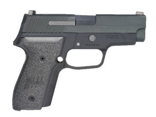 PrimeuSIG P226 M11-A1 Conversion Kitv
