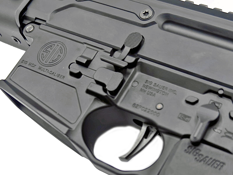 ToxicantuSIG MCX Rattler LT RSAR(6.75in)(BK)v