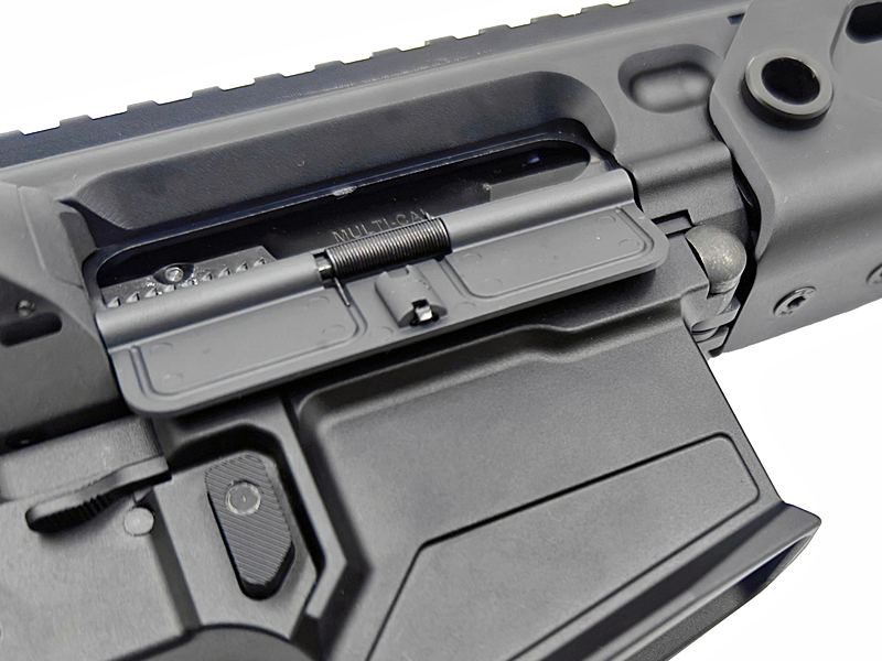 ToxicantuSIG MCX Rattler LT RSAR(6.75in)(BK)v