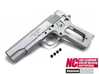 GuarderuMEU Conversion Kit(FBI)(SV)v