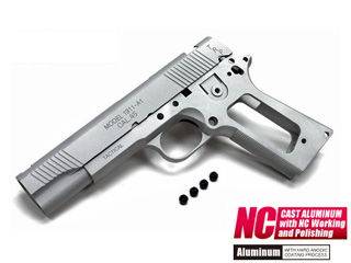 GuarderuMEU Conversion Kit(TRP)(SV)v