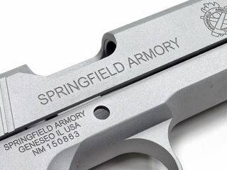 GuarderuMEU Conversion Kit(TRP)(SV)v