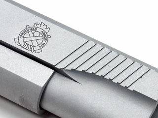 GuarderuMEU Conversion Kit(TRP)(SV)v