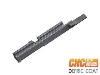 GuarderuMEUpSteel Slide Stop Blockv