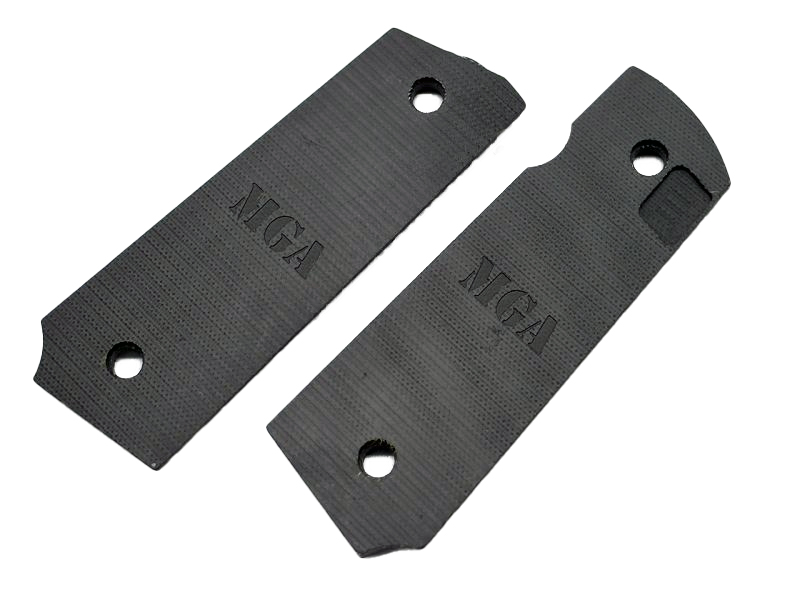 MGAuM1911pG10Obv(BCM)v
