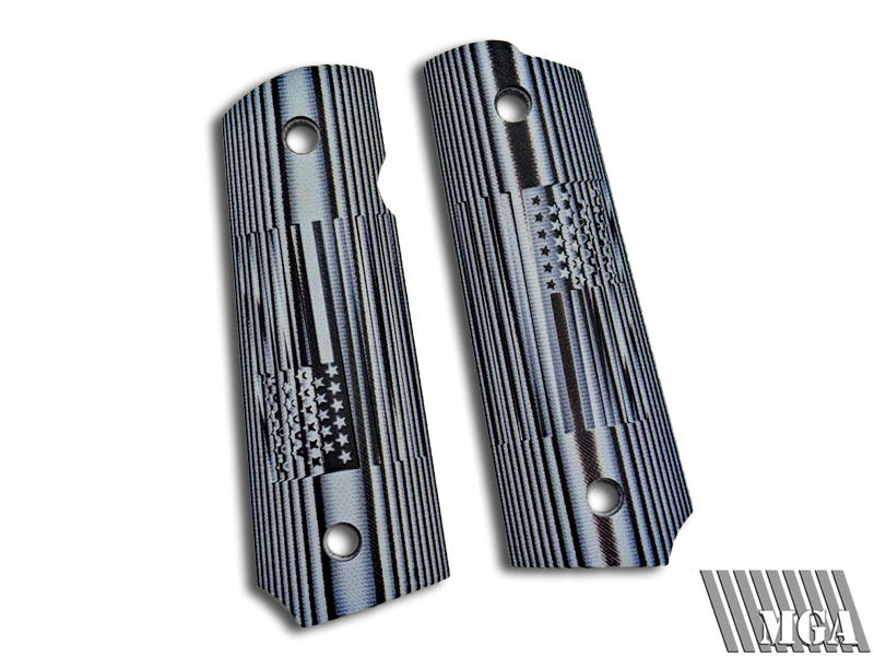 MGAuM1911pG10Obv(CHRIS KYLE)v