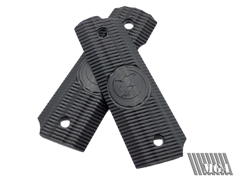 MGAuM1911pG10Obv(iCgz[N)v