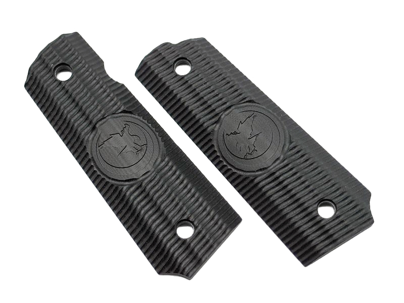 MGAuM1911pG10Obv(iCgz[N)v