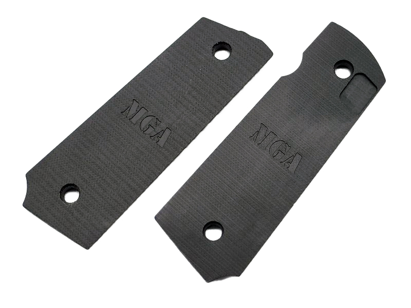 MGAuM1911pG10Obv(iCgz[N)v