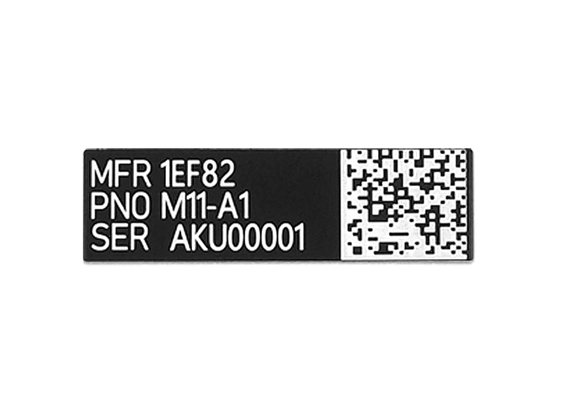 MGAuIUIDv[g(M11A1)v