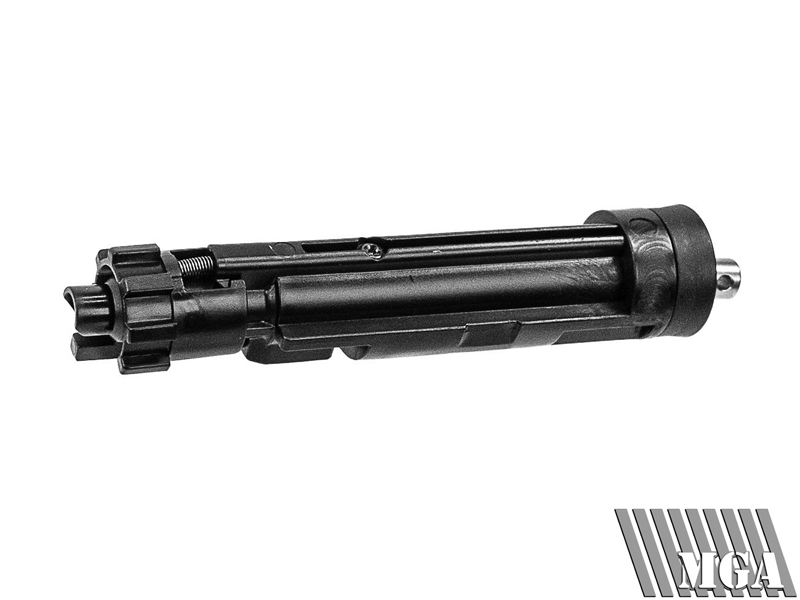 MGAuMWSp[fBOmYv