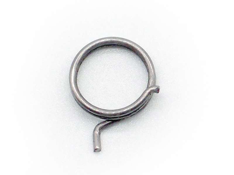 MGAuP320(M17/M18)pn}[XvOv