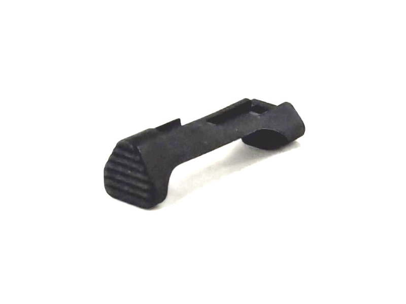 MGAuP320(M17/M18)pXeB[}KWLb`v