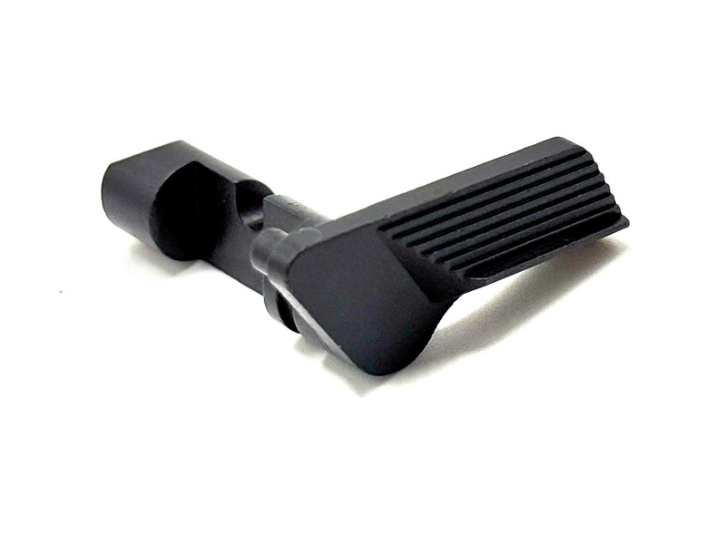 MGAuP320(M17/M18)pXeB[eCN_o[v