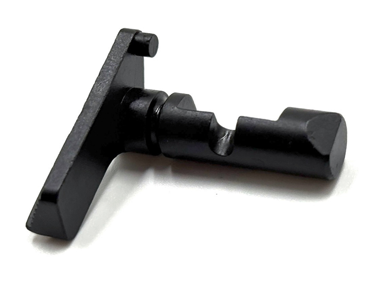 MGAuP320(M17/M18)pXeB[eCN_o[v