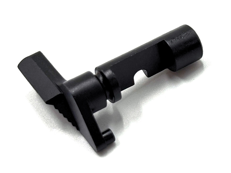 MGAuP320(M17/M18)pXeB[eCN_o[v