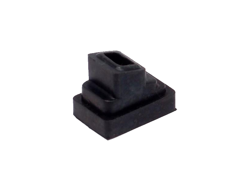 MGAuP320(M17/M18)pKX[gpbLv