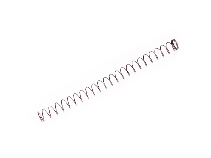 MGAuP320(M17)p{dlRCXvOv