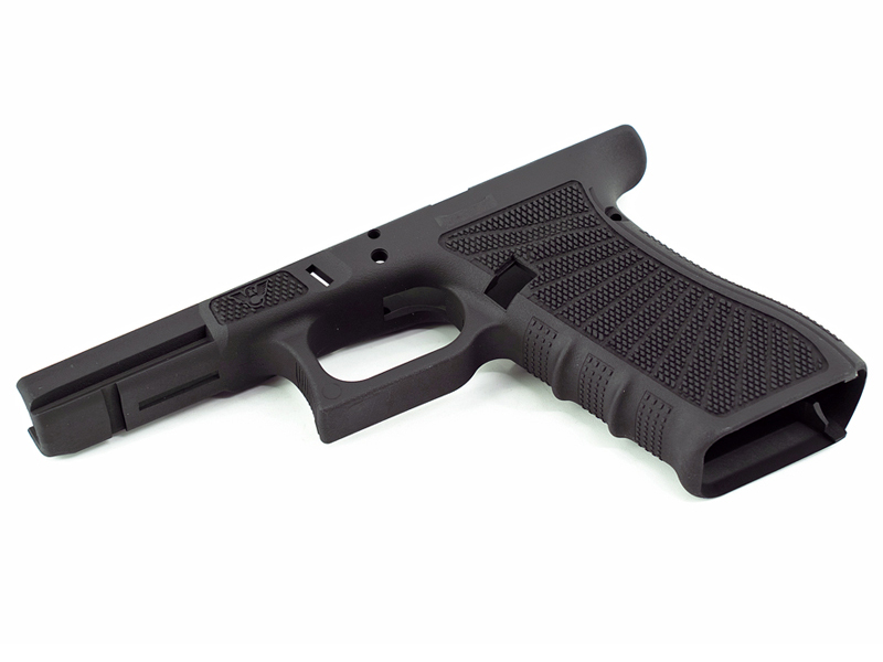 MGAuG17 Gen4pWilson Combat Type t[v