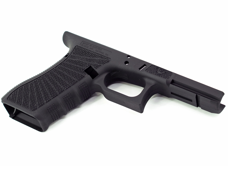 MGAuG17 Gen4pWilson Combat Type t[v