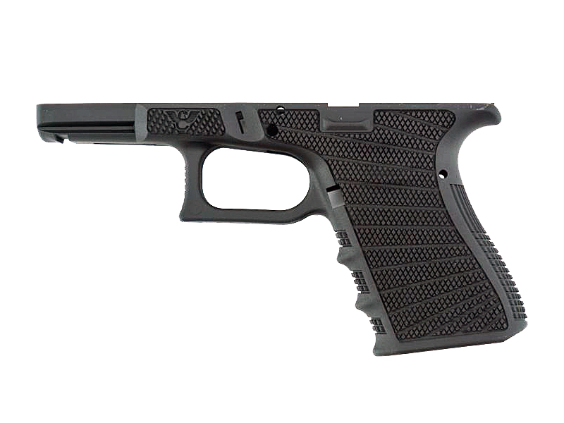 MGAuG19 Gen3pWilson Combat Type t[v