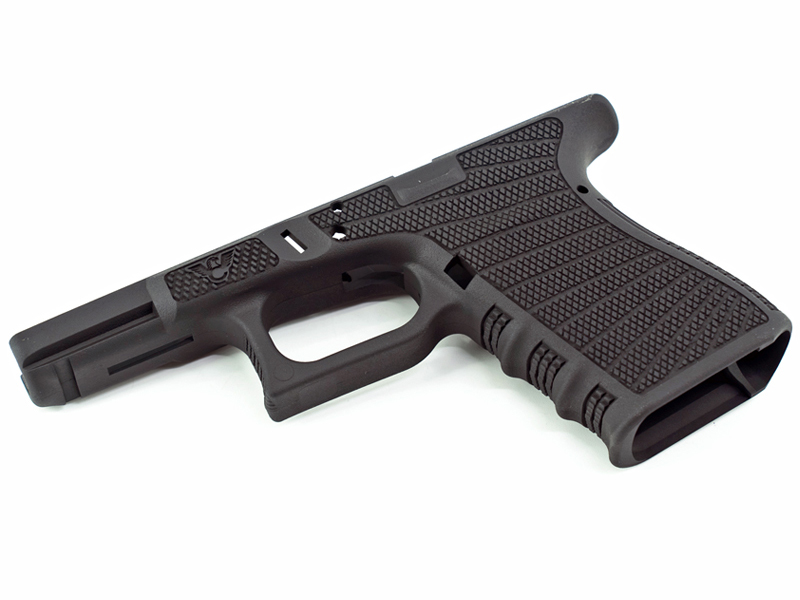 MGAuG19 Gen3pWilson Combat Type t[v
