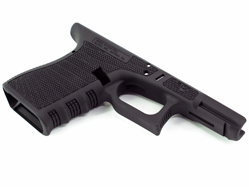 MGAuG19 Gen3pWilson Combat Type t[v