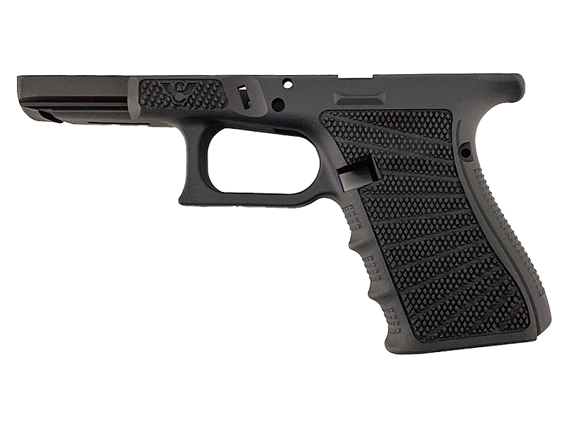 MGAuG19 Gen4pWilson Combat Type t[v