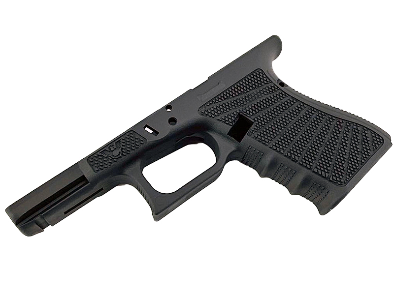 MGAuG19 Gen4pWilson Combat Type t[v
