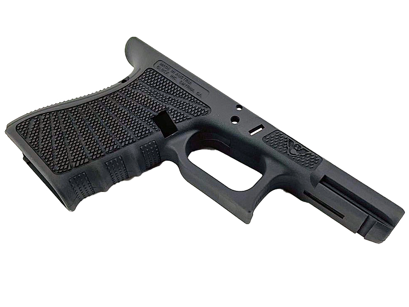 MGAuG19 Gen4pWilson Combat Type t[v