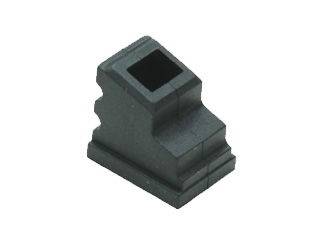 GuarderuKX[gpbL(MARUI M&P/USP/HK45)v