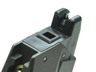GuarderuKX[gpbL(MARUI M&P/USP/HK45)v
