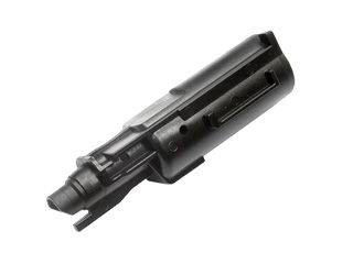 GuarderuEnhanced Loading Muzzle(M&P)v
