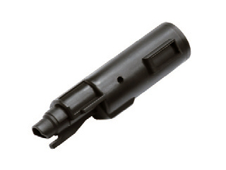 GuarderuEnhanced Loading Muzzle(M&P9L)v