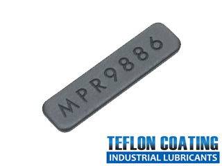 GuarderuTM M&P Series No.Tag(MRP9886)v