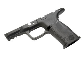 GuarderuTM M&P At[(STD)(BK)v
