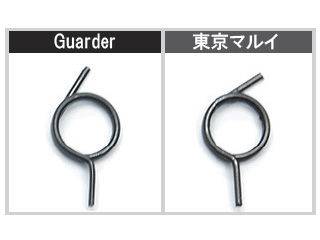 GuarderuTM M&P Hammer Springv