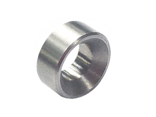 GuarderuTM M&PpStainless Hammer Bearingv