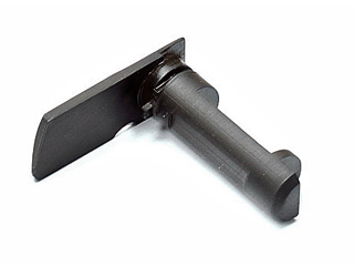 GuarderuTM M&P Steel Takedown Leverv