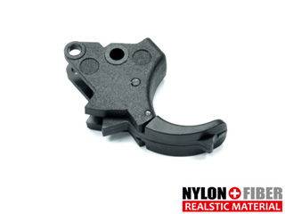GuarderuTM M&P Enhanced Triggerv
