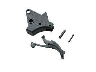 GuarderuTM M&P Enhanced Triggerv