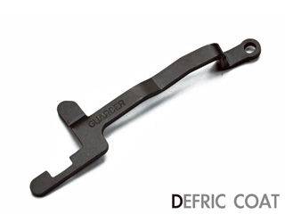 GuarderuTM M&PpSteel Trigger Leverv