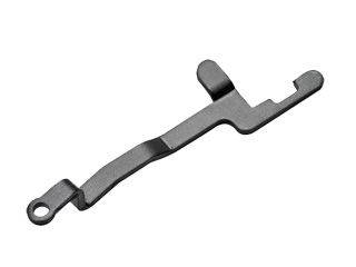 GuarderuTM M&PpSteel Trigger Leverv